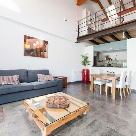 Apartamento de 127 m² en Puerto de Soller, con 2 habitación Exterior foto